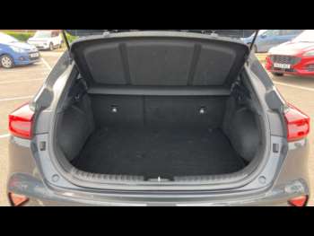 Used Kia XCeed 2022 for sale - 74813191: Photo