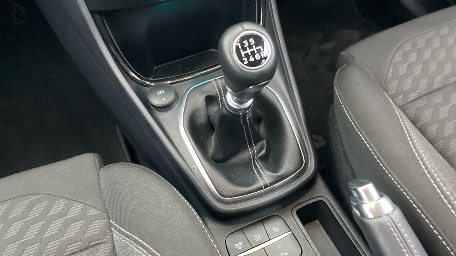 Used Ford Puma 2022 for sale - 76507252: Photo 13