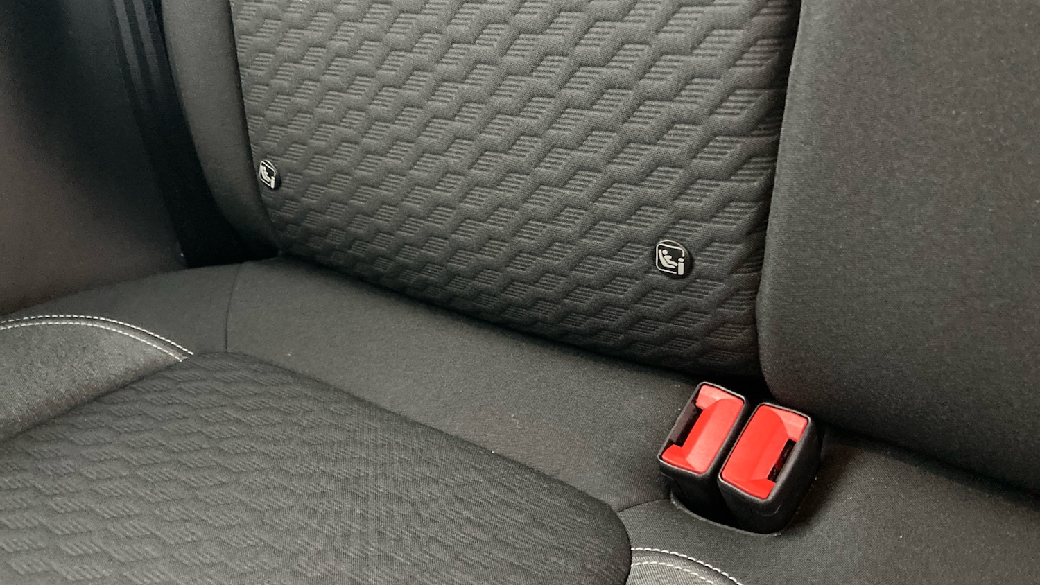 Used Ford Puma 2022 for sale - 76507252: Photo 17