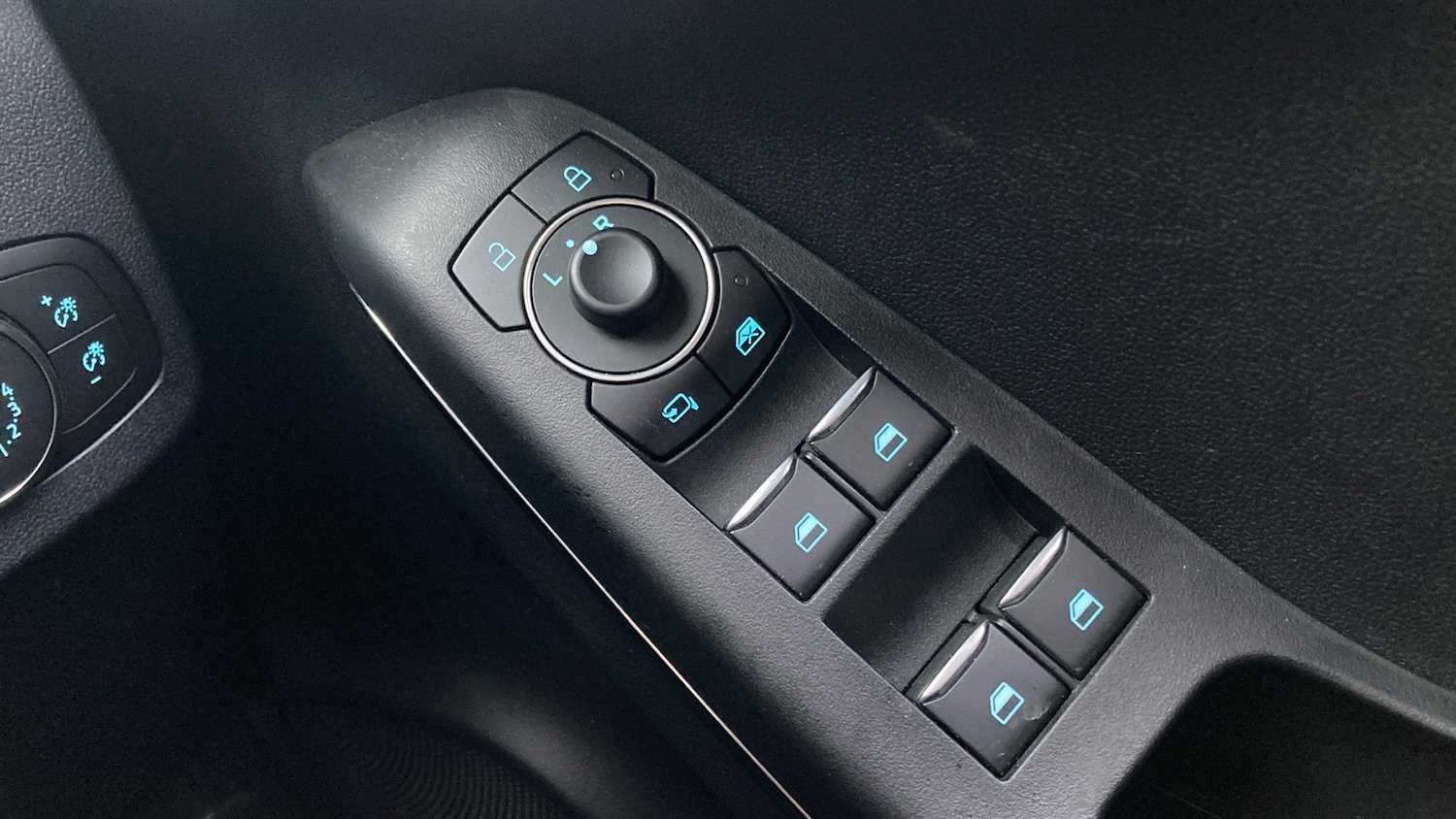 Used Ford Puma 2022 for sale - 76507252: Photo 21