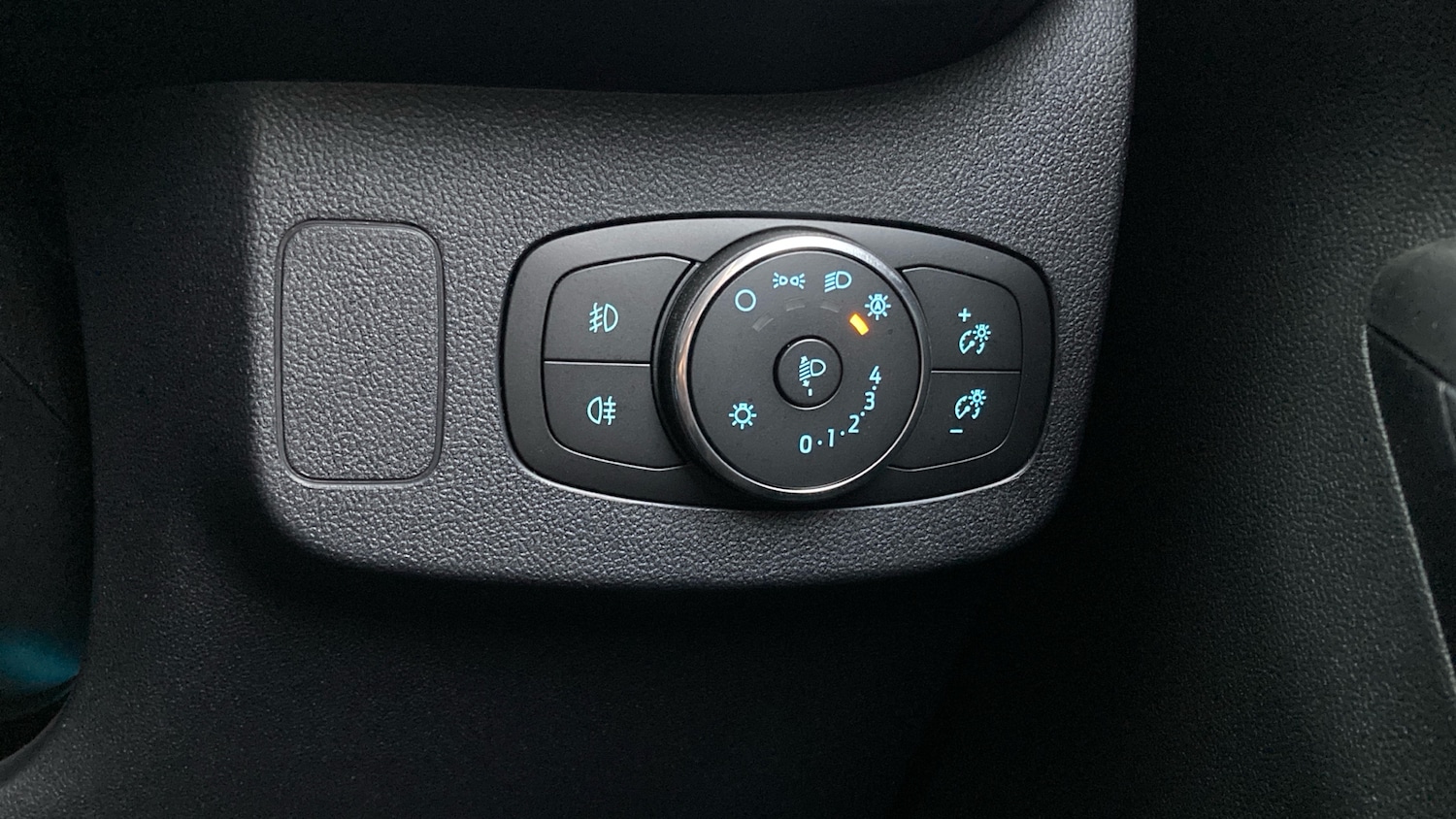 Used Ford Puma 2022 for sale - 76507252: Photo 22