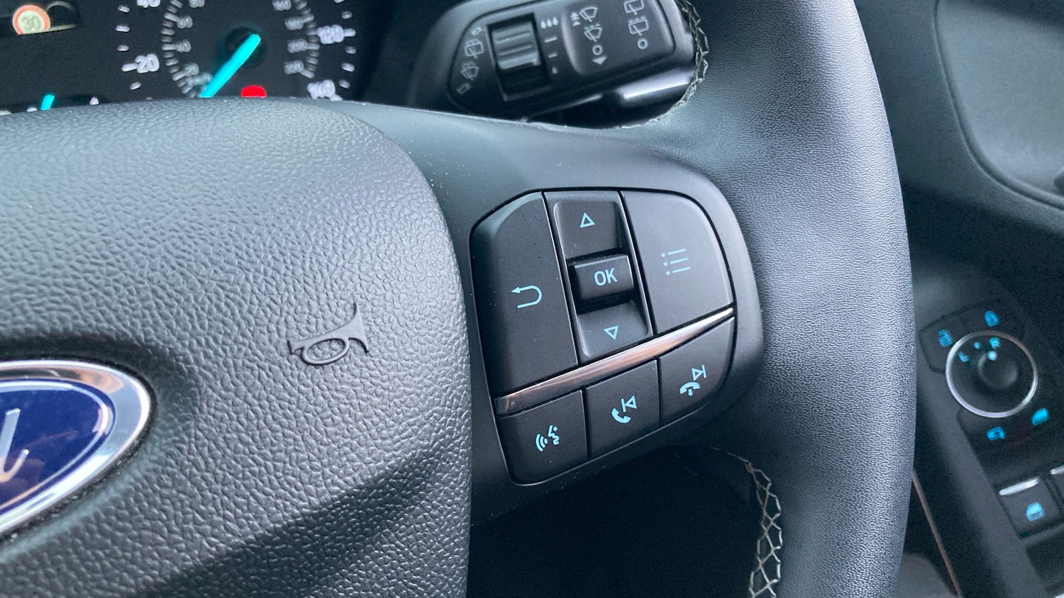 Used Ford Puma 2022 for sale - 76507252: Photo 23