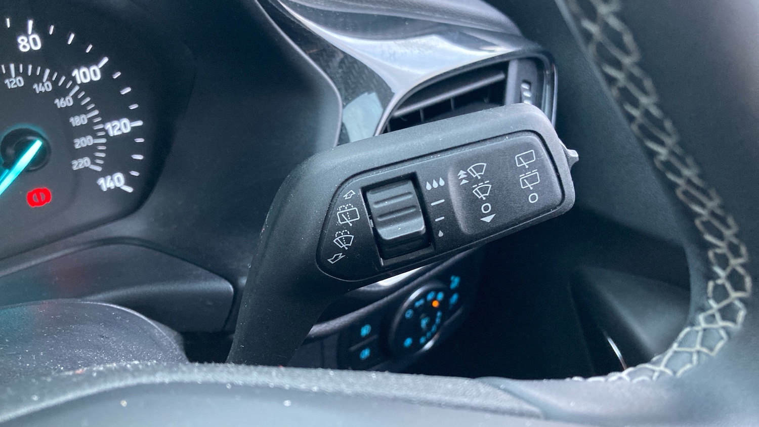 Used Ford Puma 2022 for sale - 76507252: Photo 24