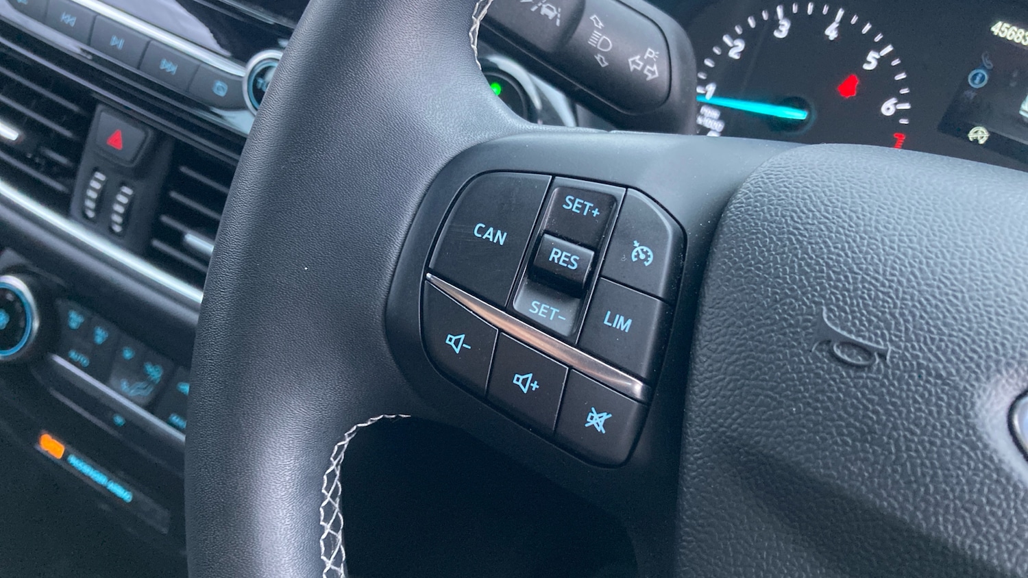 Used Ford Puma 2022 for sale - 76507252: Photo 25