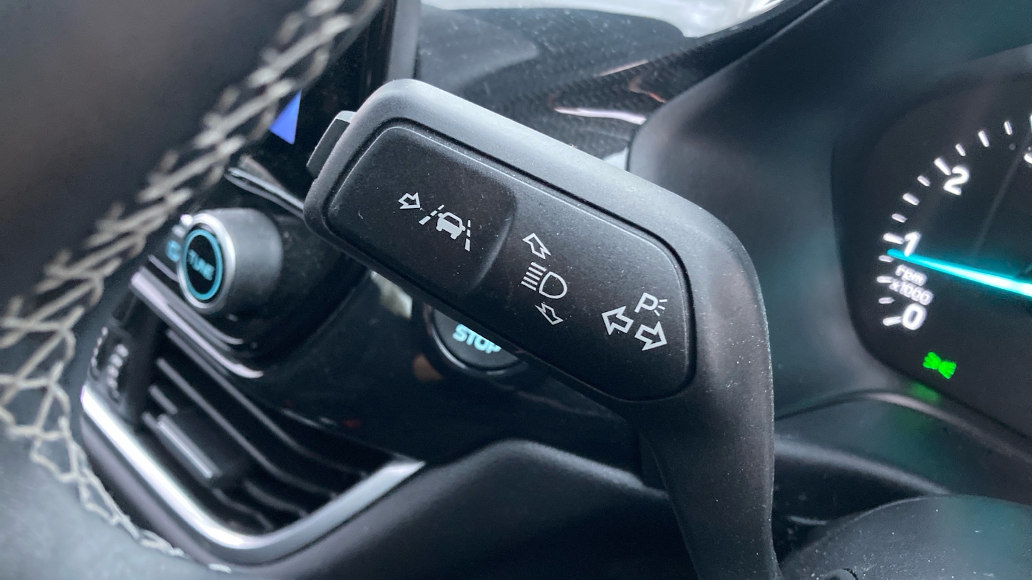 Used Ford Puma 2022 for sale - 76507252: Photo 26