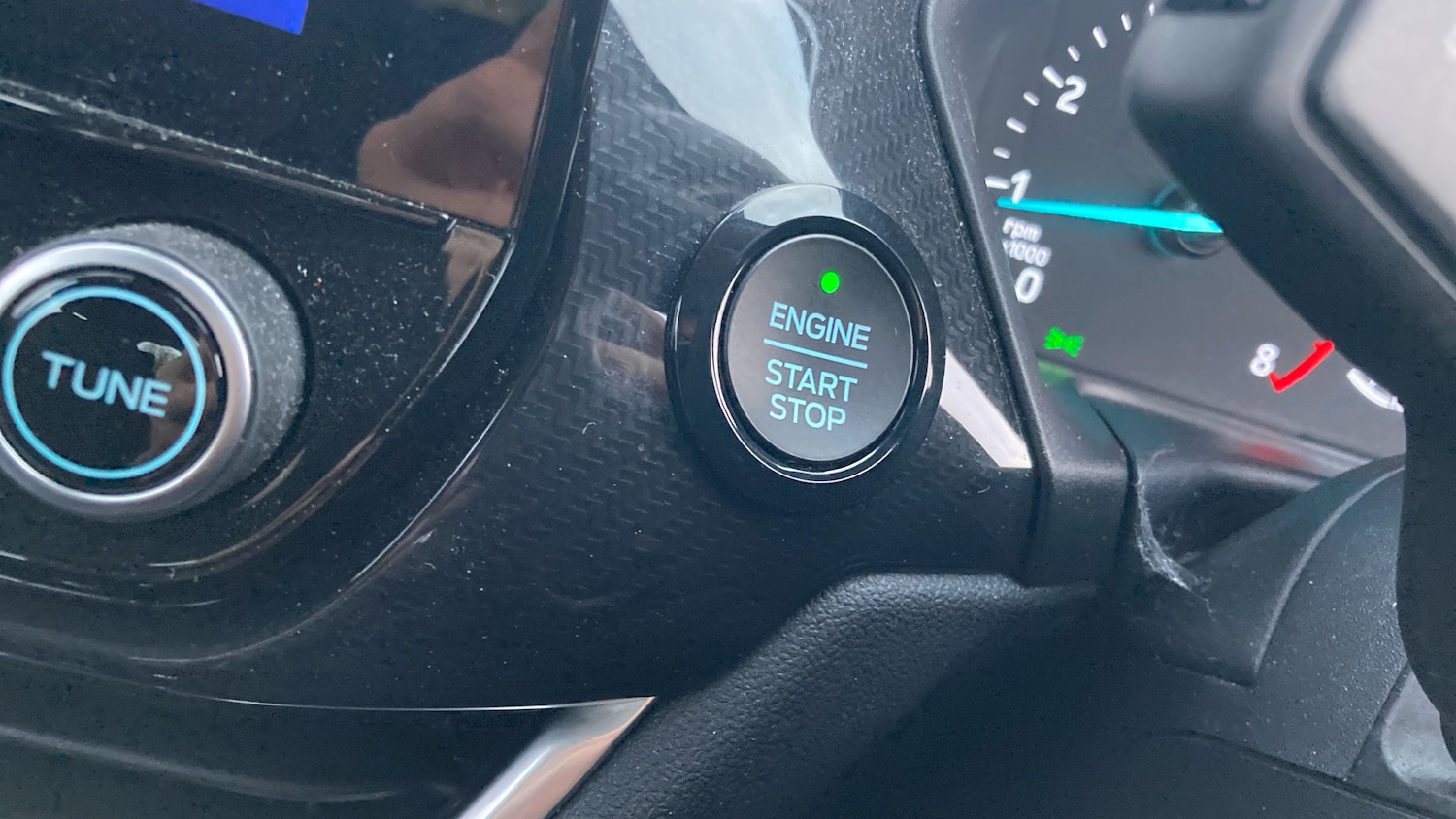 Used Ford Puma 2022 for sale - 76507252: Photo 27