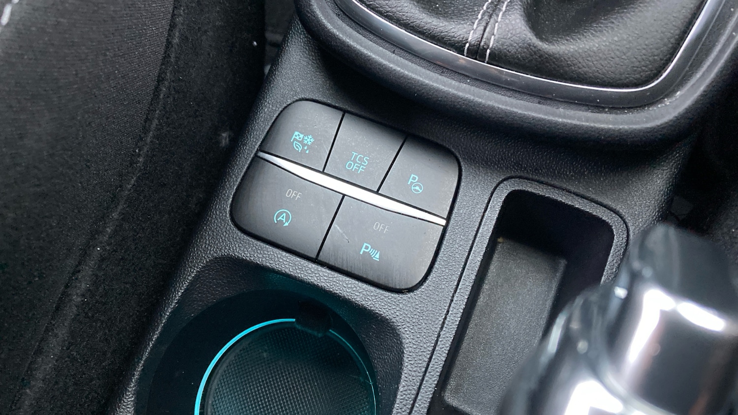 Used Ford Puma 2022 for sale - 76507252: Photo 28