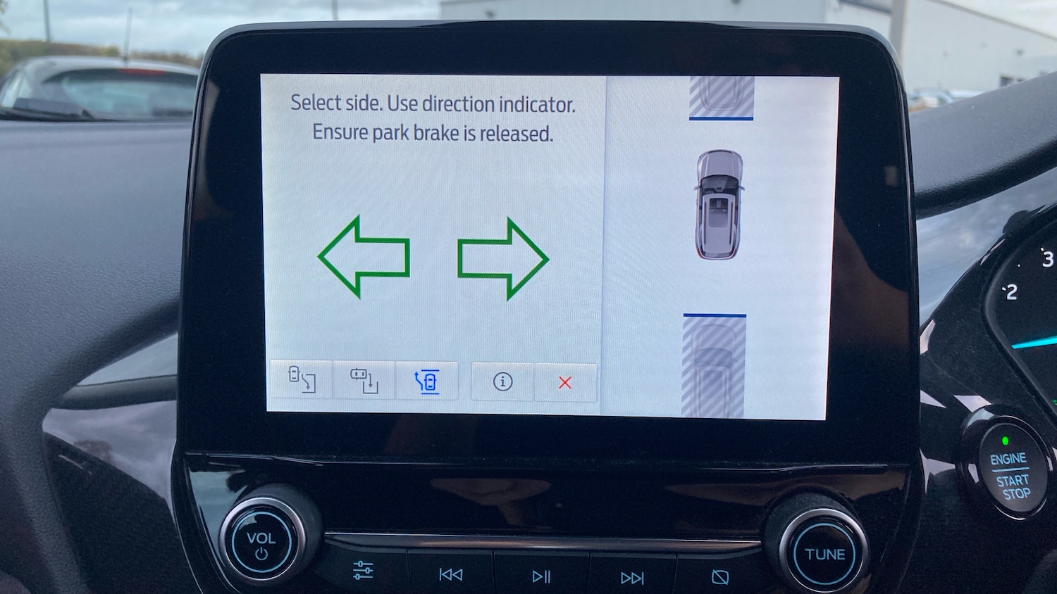 Used Ford Puma 2022 for sale - 76507252: Photo 29