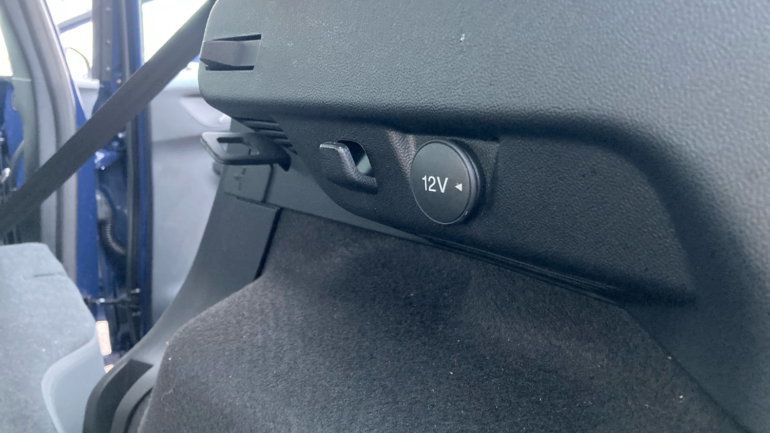 Used Ford Puma 2022 for sale - 76507252: Photo 32