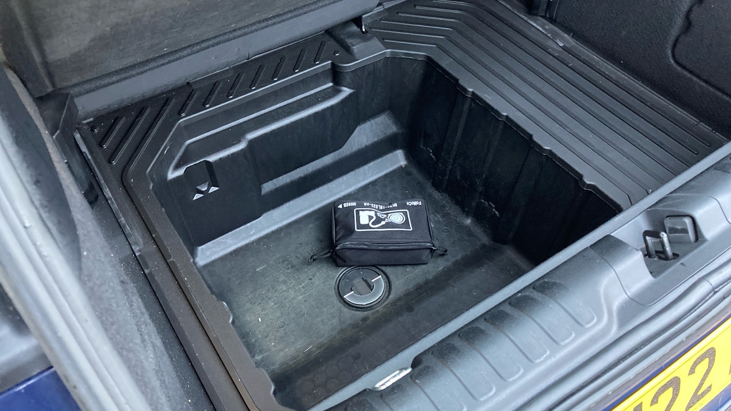 Used Ford Puma 2022 for sale - 76507252: Photo 33