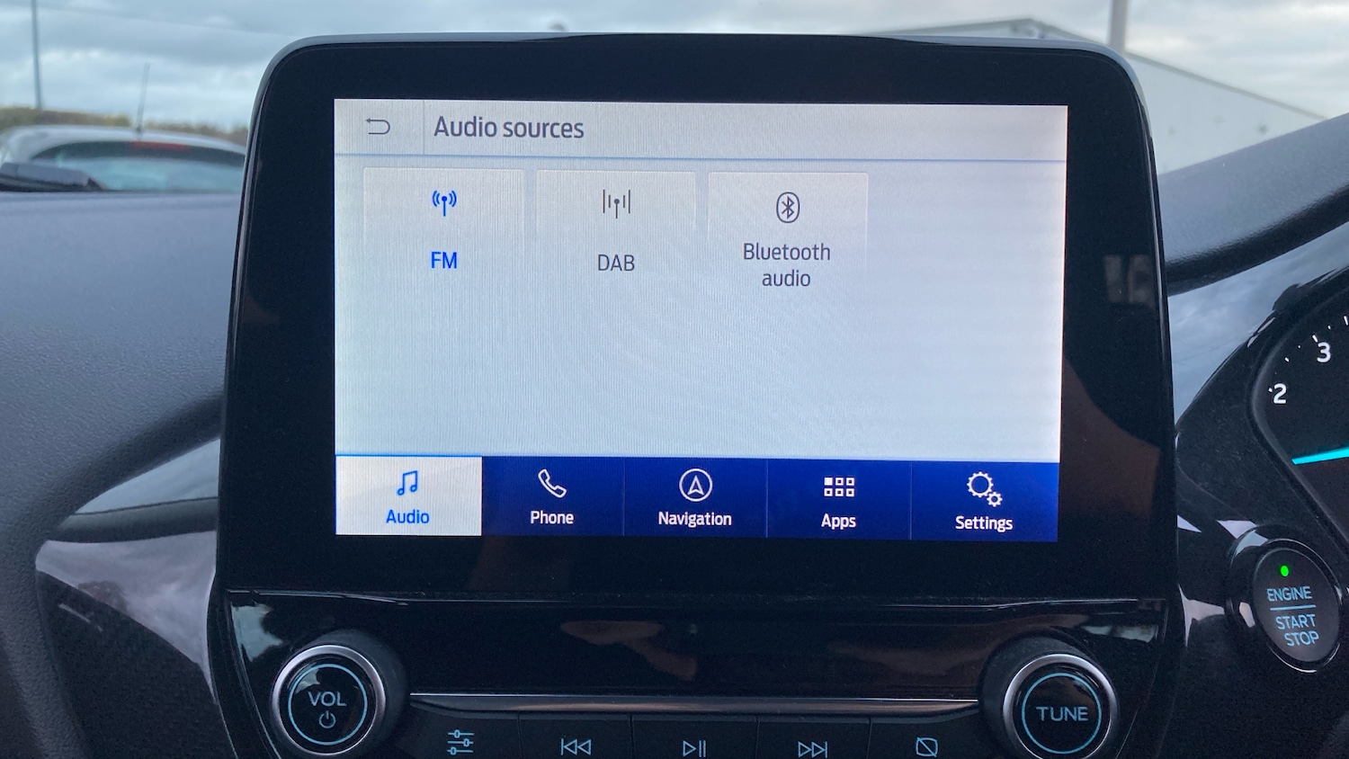 Used Ford Puma 2022 for sale - 76507252: Photo 34