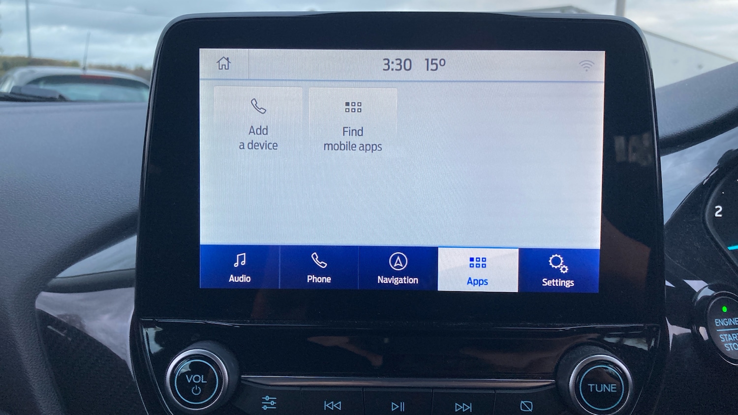 Used Ford Puma 2022 for sale - 76507252: Photo 36