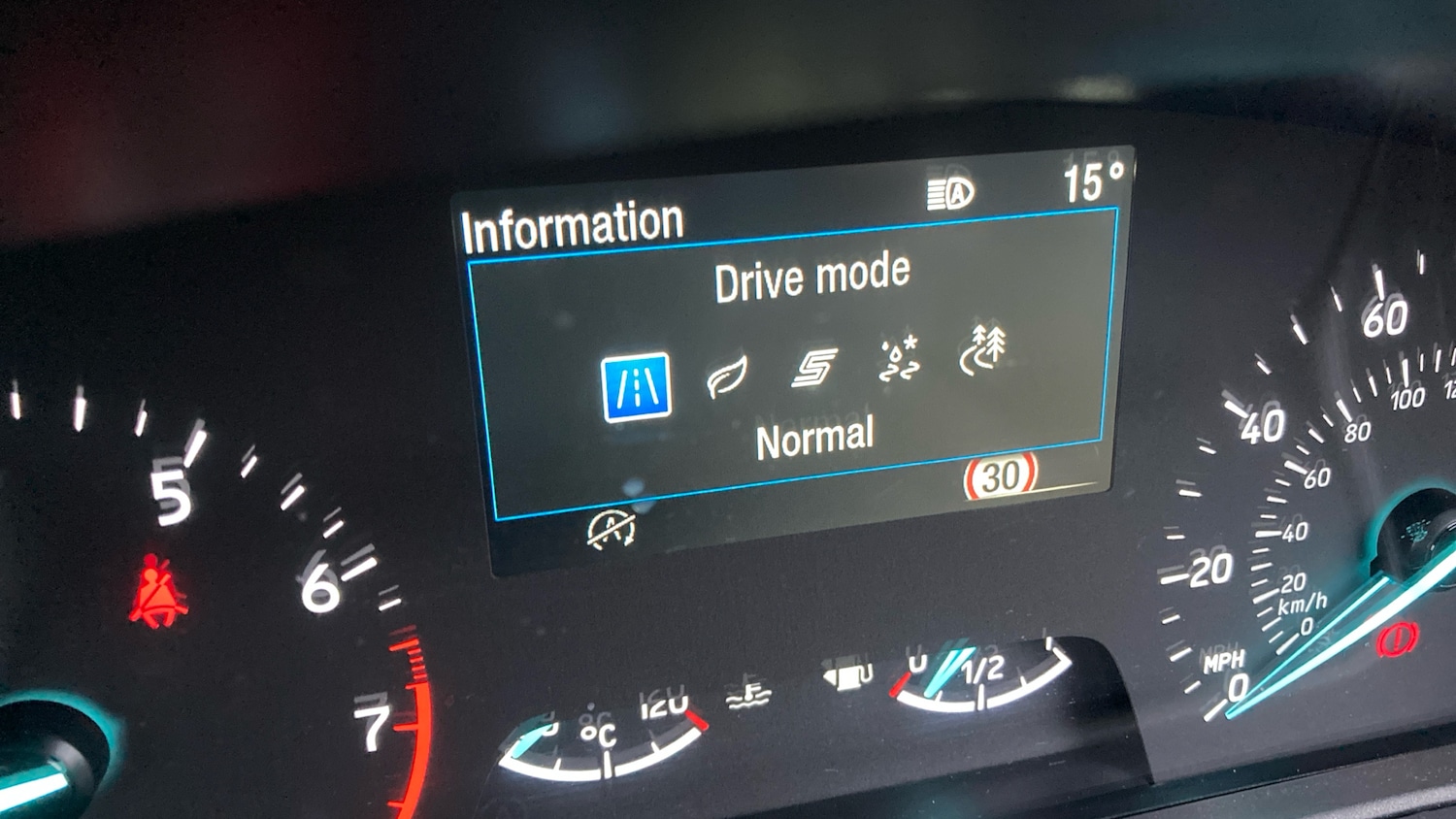 Used Ford Puma 2022 for sale - 76507252: Photo 41