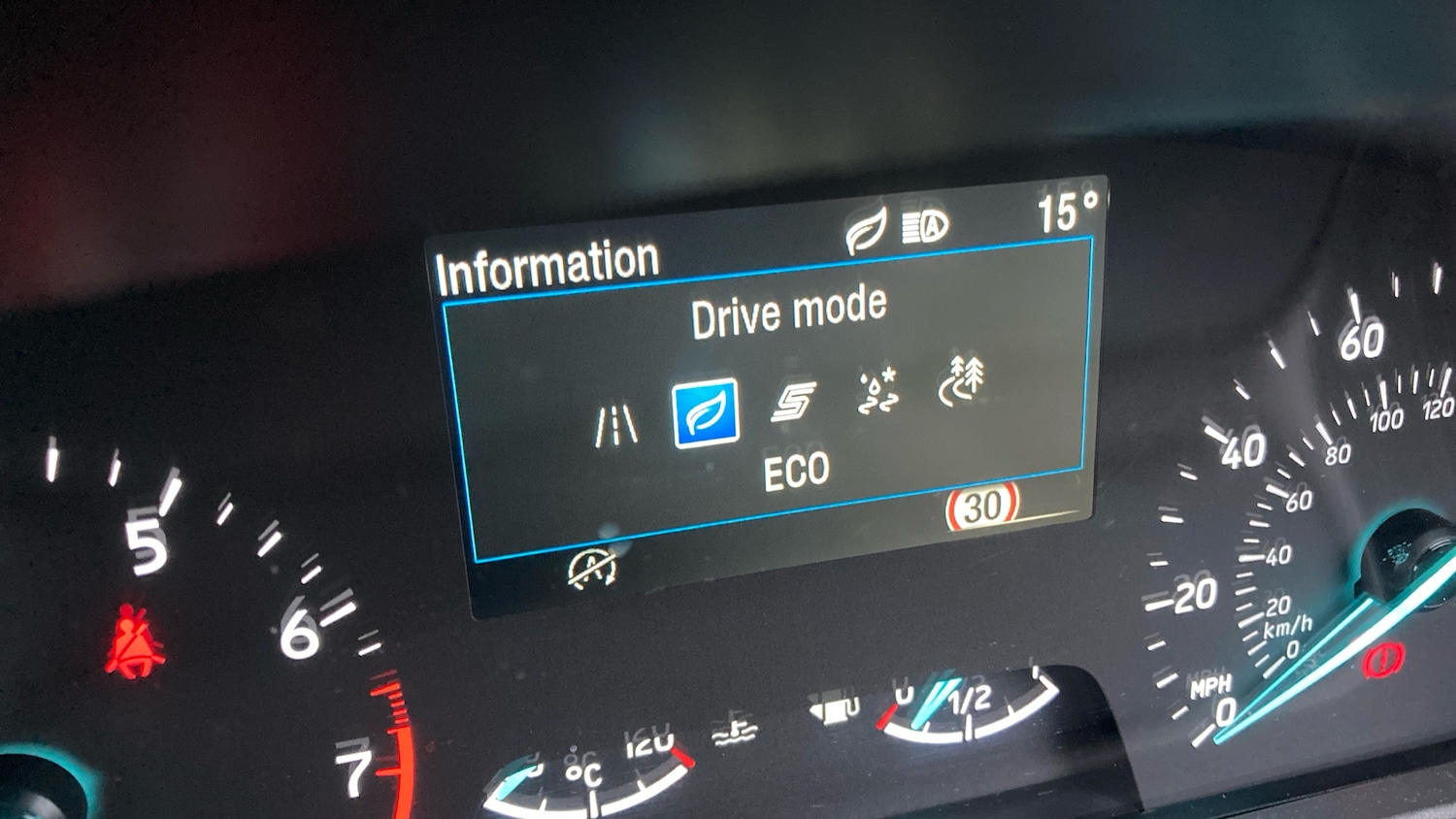 Used Ford Puma 2022 for sale - 76507252: Photo 42