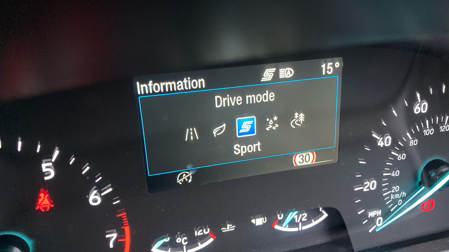 Used Ford Puma 2022 for sale - 76507252: Photo 43