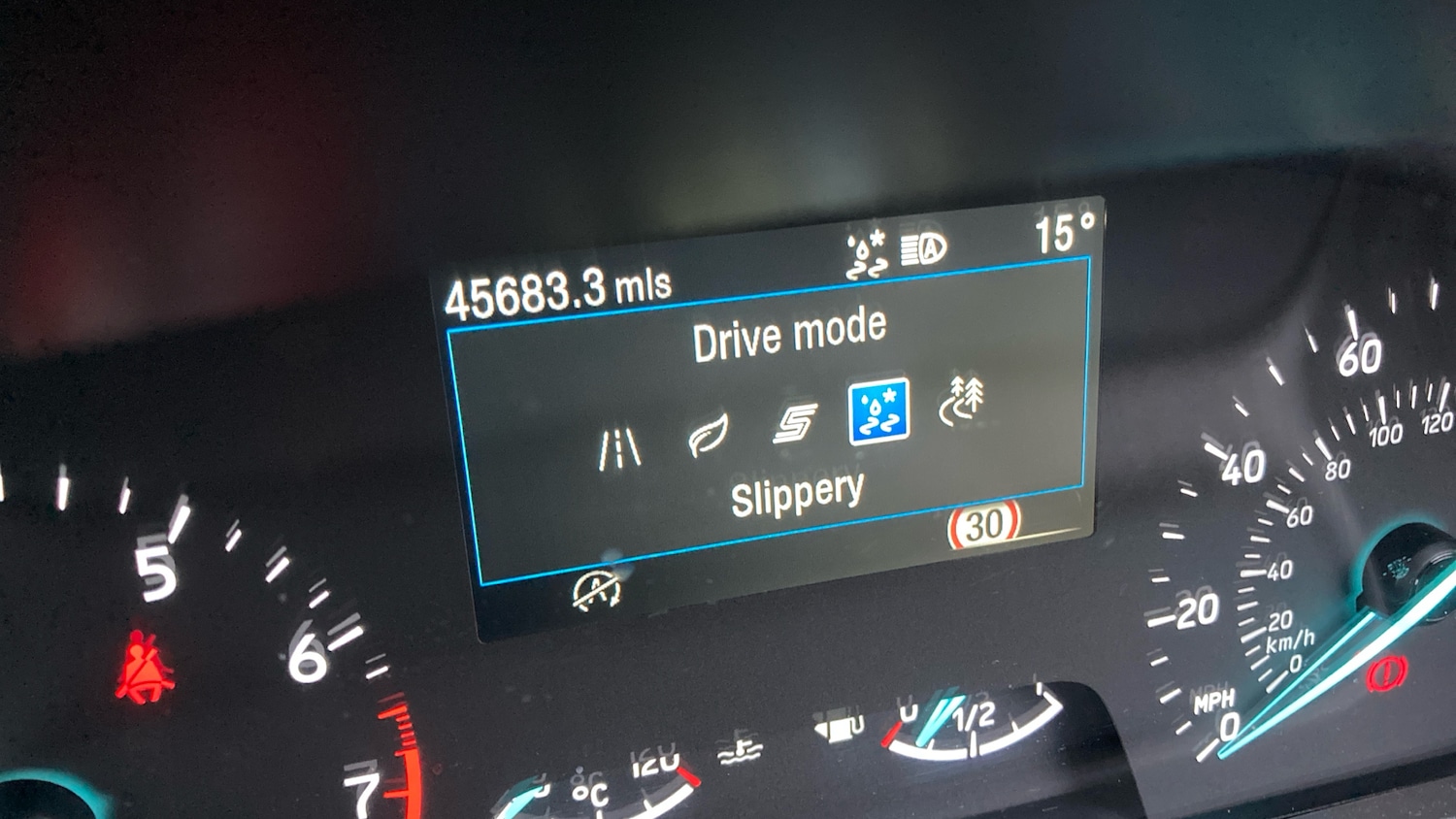 Used Ford Puma 2022 for sale - 76507252: Photo 44