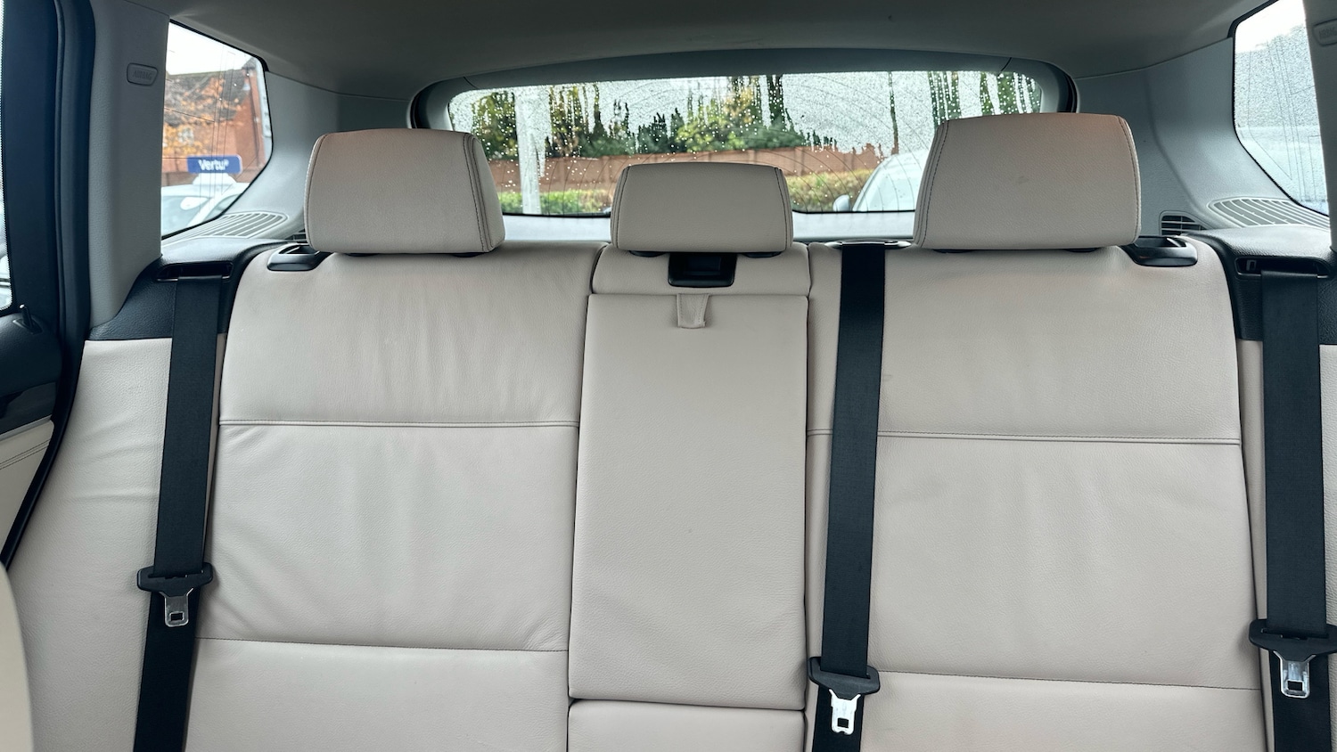 Used BMW X2 2017 for sale - 76527319: Photo 15