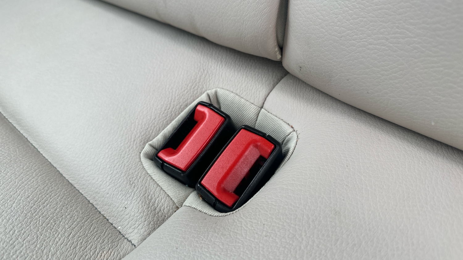 Used BMW X2 2017 for sale - 76527319: Photo 17