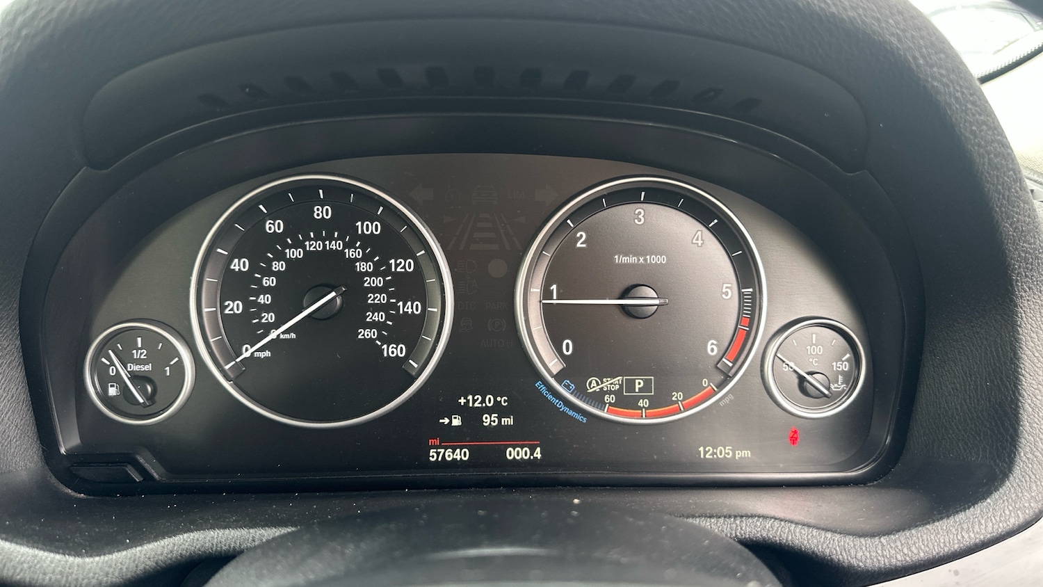 Used BMW X2 2017 for sale - 76527319: Photo 18