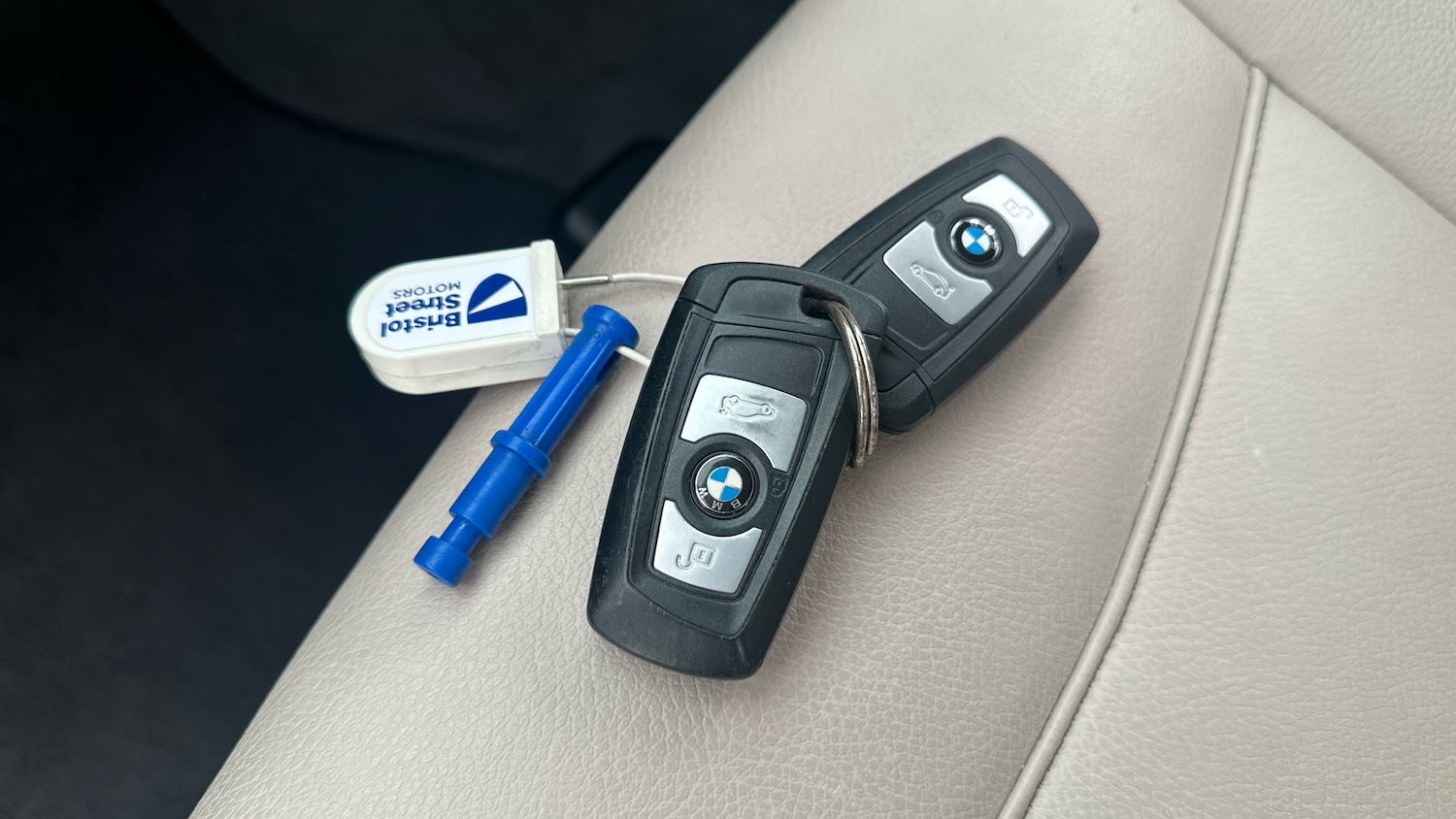 Used BMW X2 2017 for sale - 76527319: Photo 19