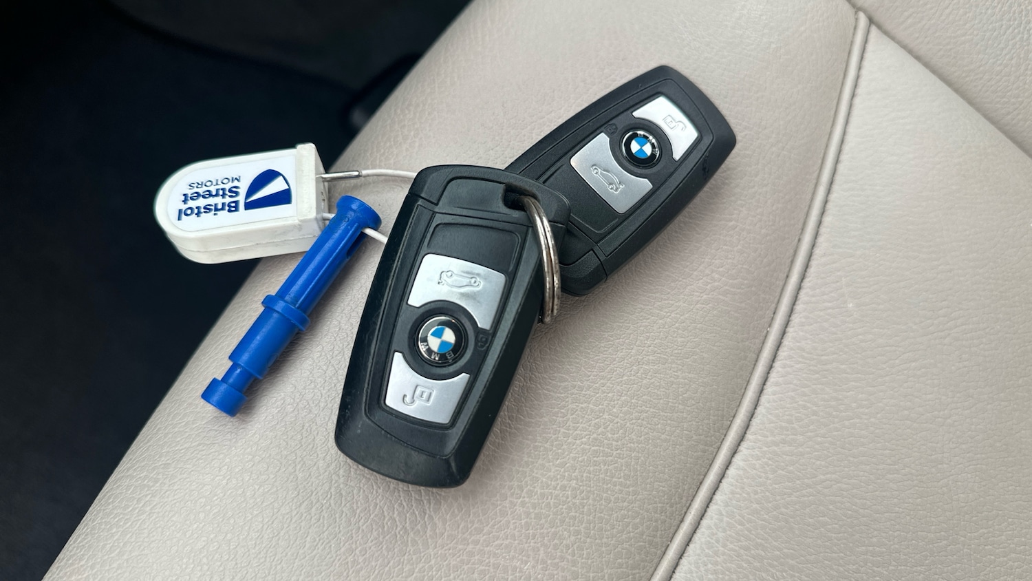 Used BMW X2 2017 for sale - 76527319: Photo 20