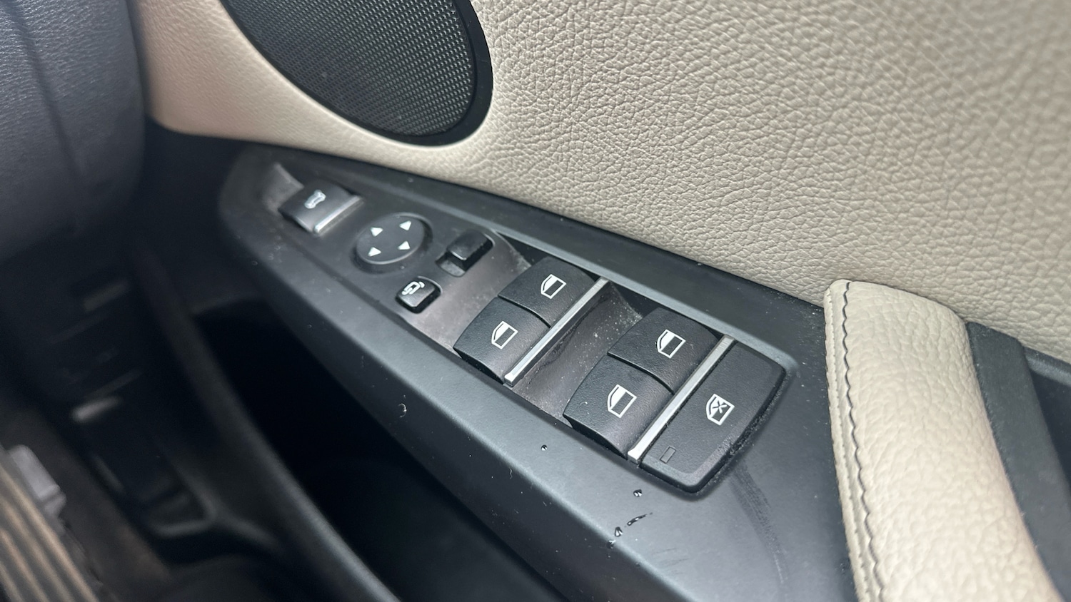 Used BMW X2 2017 for sale - 76527319: Photo 21