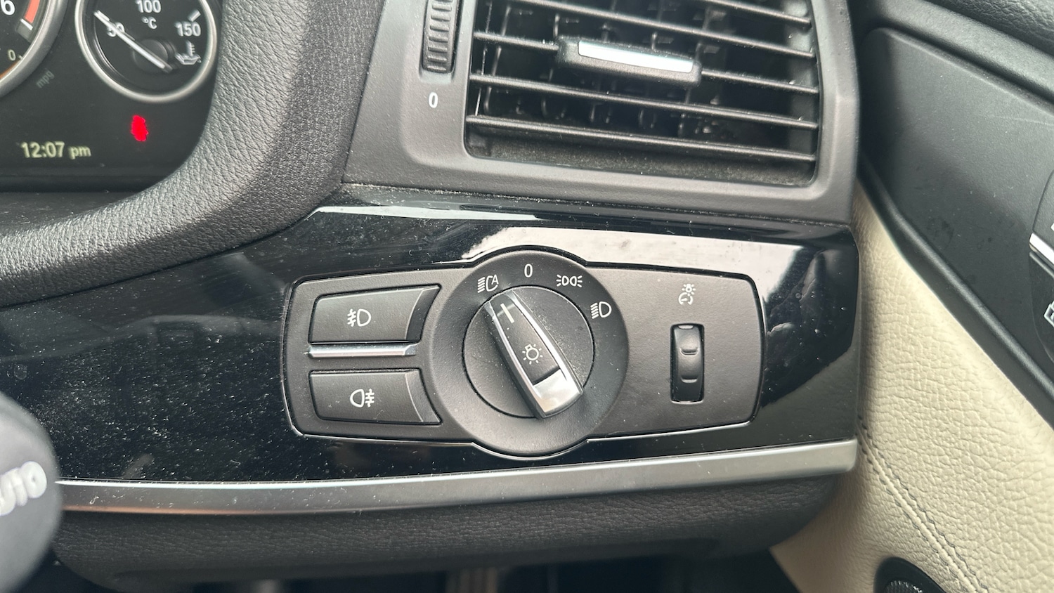 Used BMW X2 2017 for sale - 76527319: Photo 22