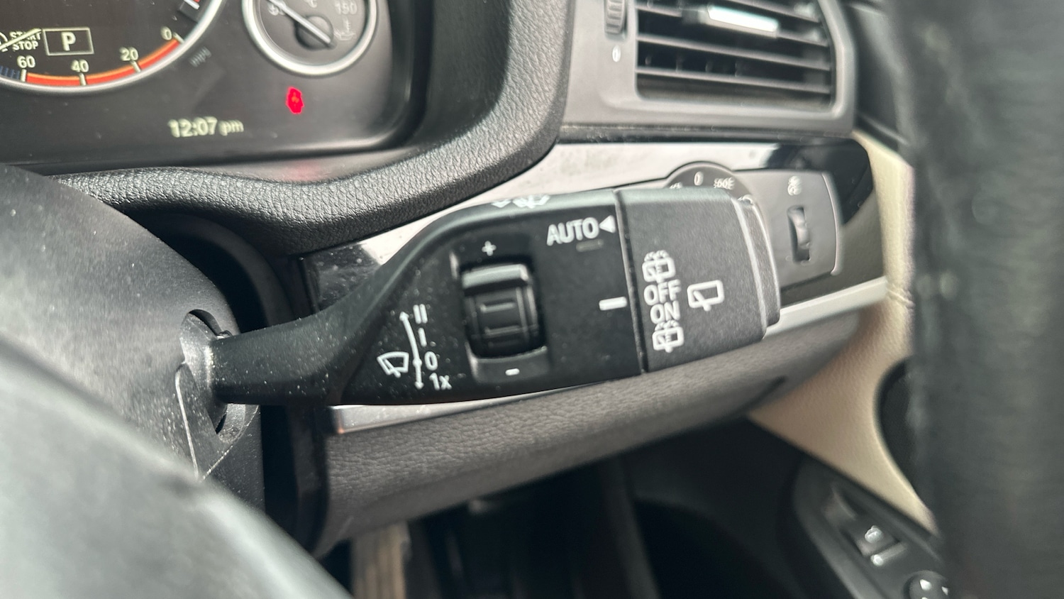 Used BMW X2 2017 for sale - 76527319: Photo 23