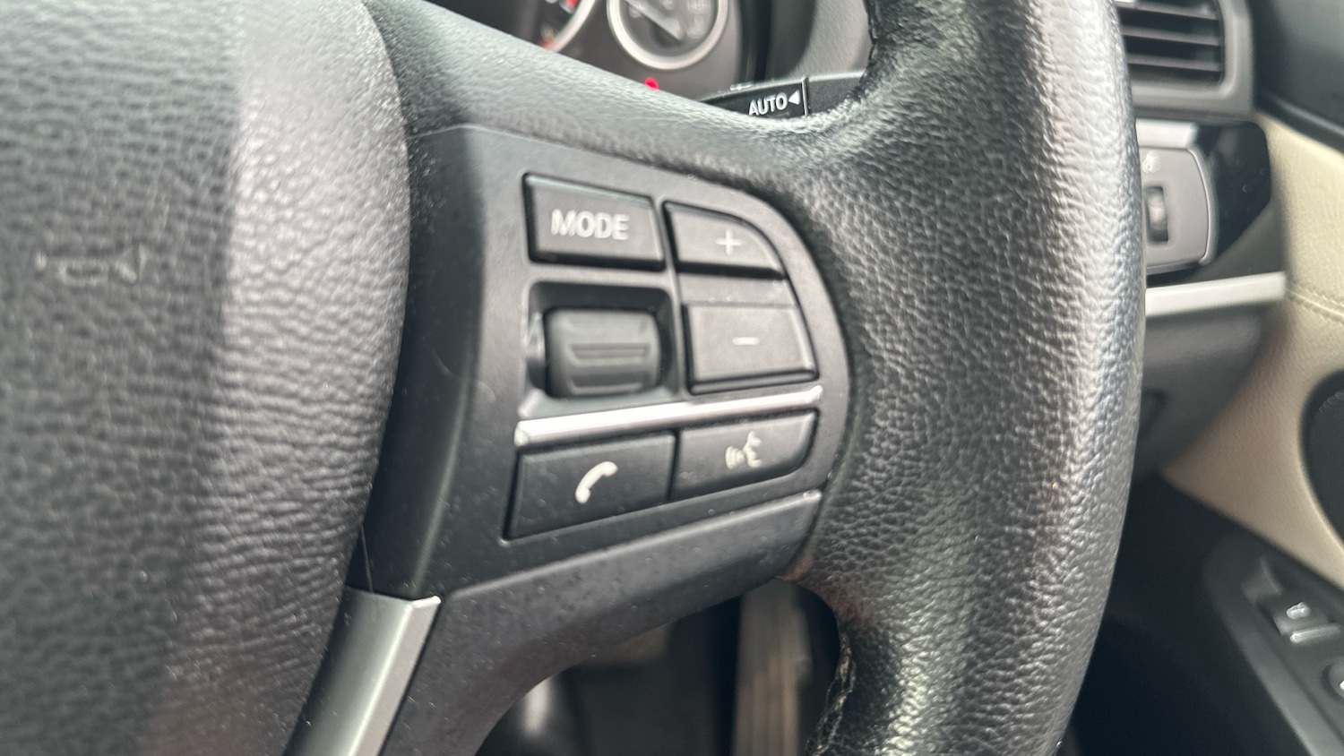 Used BMW X2 2017 for sale - 76527319: Photo 24