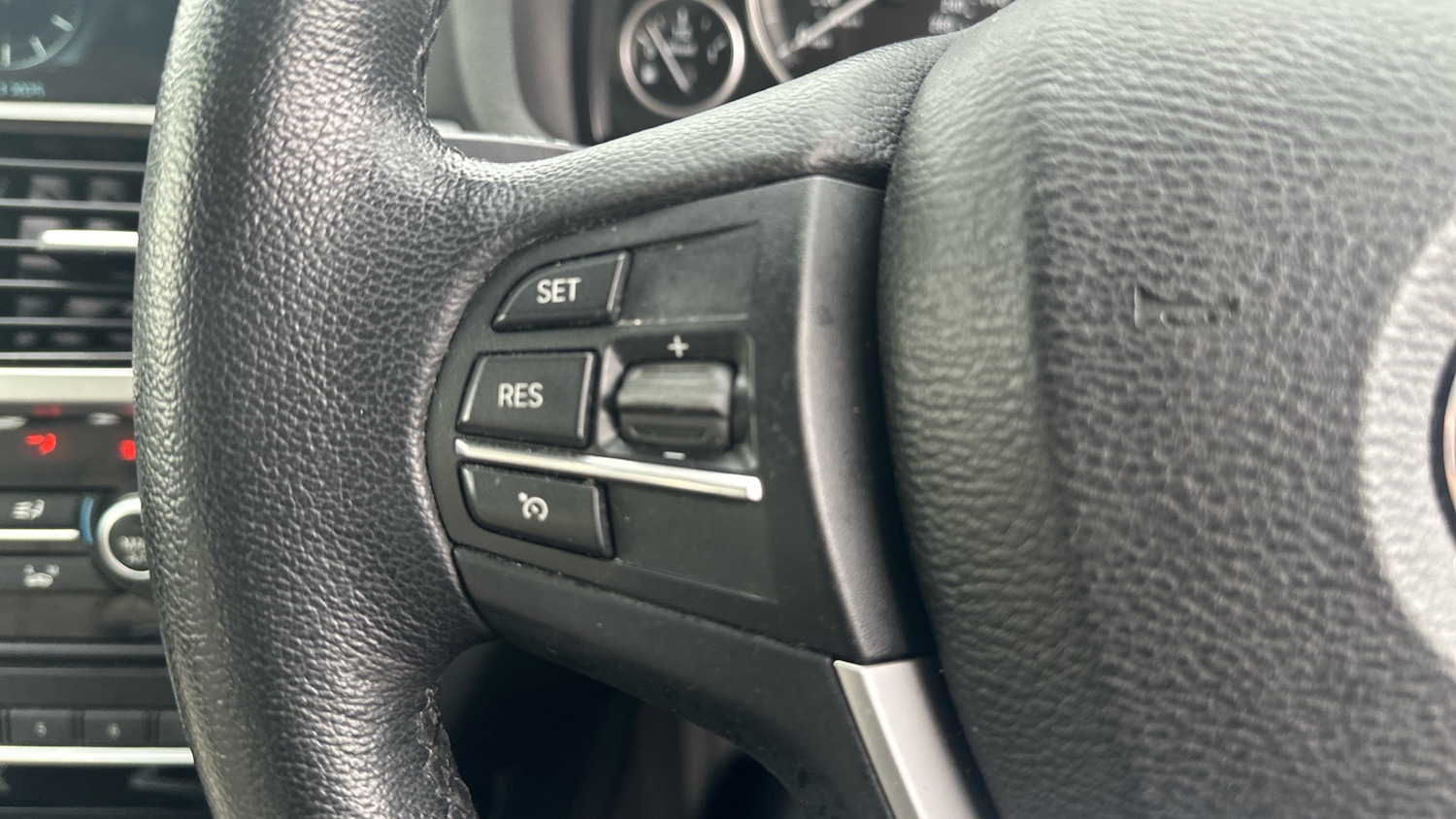 Used BMW X2 2017 for sale - 76527319: Photo 25