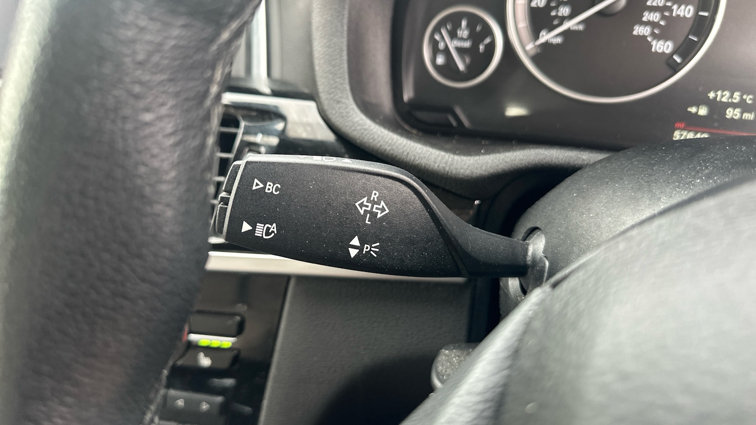 Used BMW X2 2017 for sale - 76527319: Photo 26