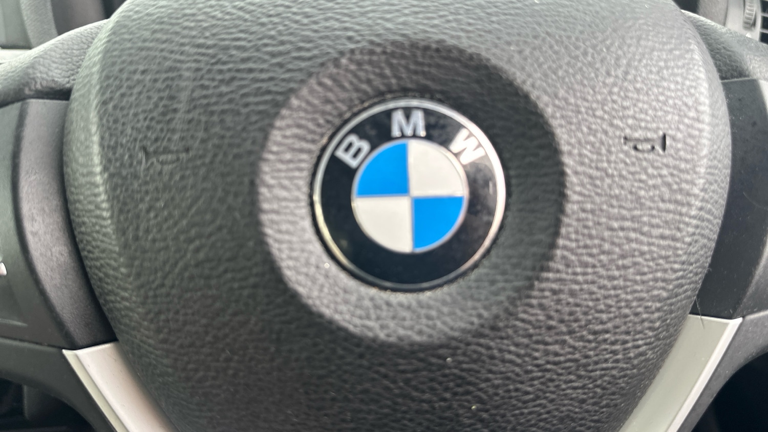 Used BMW X2 2017 for sale - 76527319: Photo 27