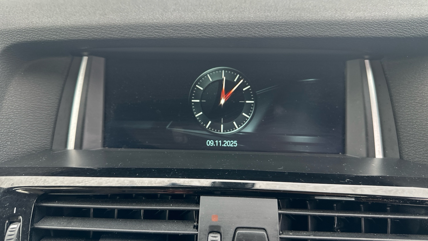 Used BMW X2 2017 for sale - 76527319: Photo 28