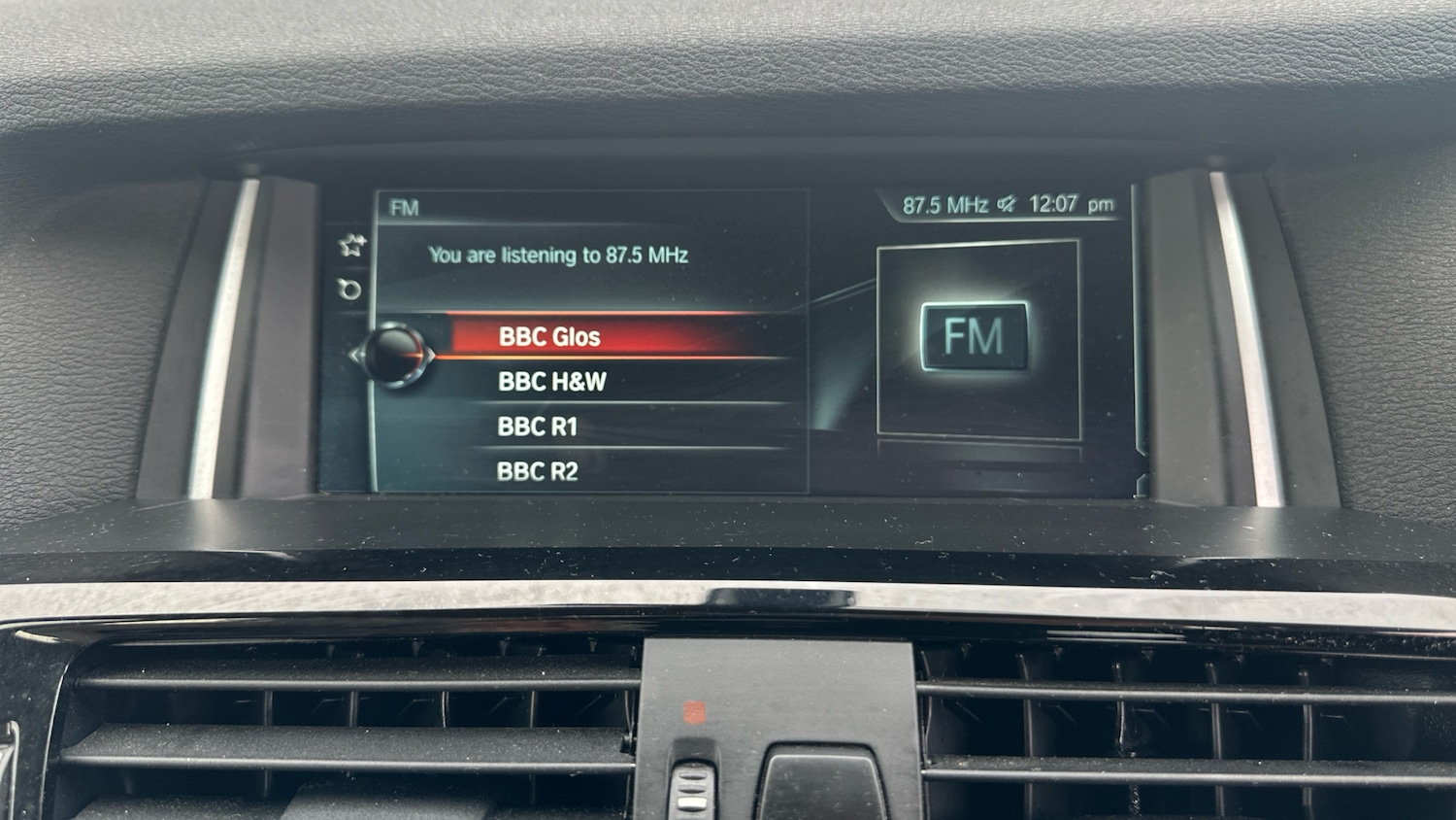 Used BMW X2 2017 for sale - 76527319: Photo 29