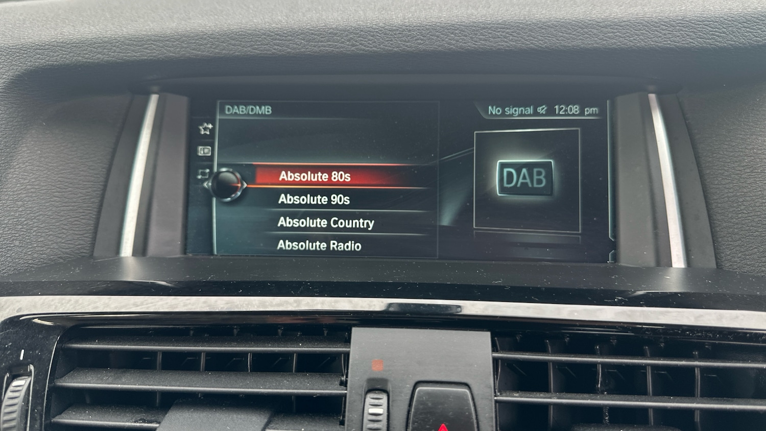 Used BMW X2 2017 for sale - 76527319: Photo 30