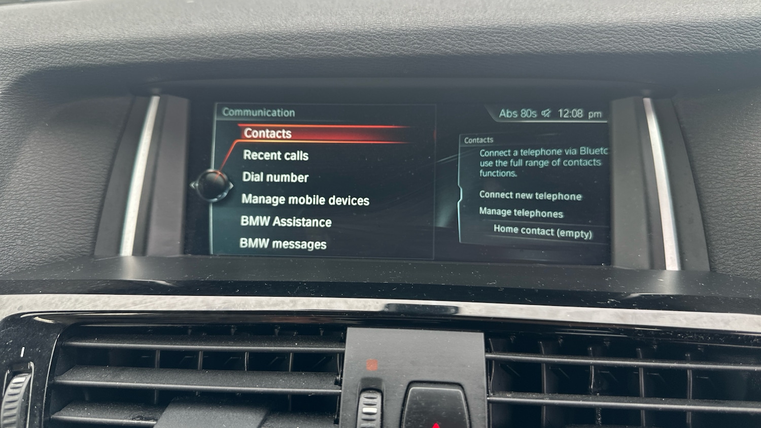 Used BMW X2 2017 for sale - 76527319: Photo 31