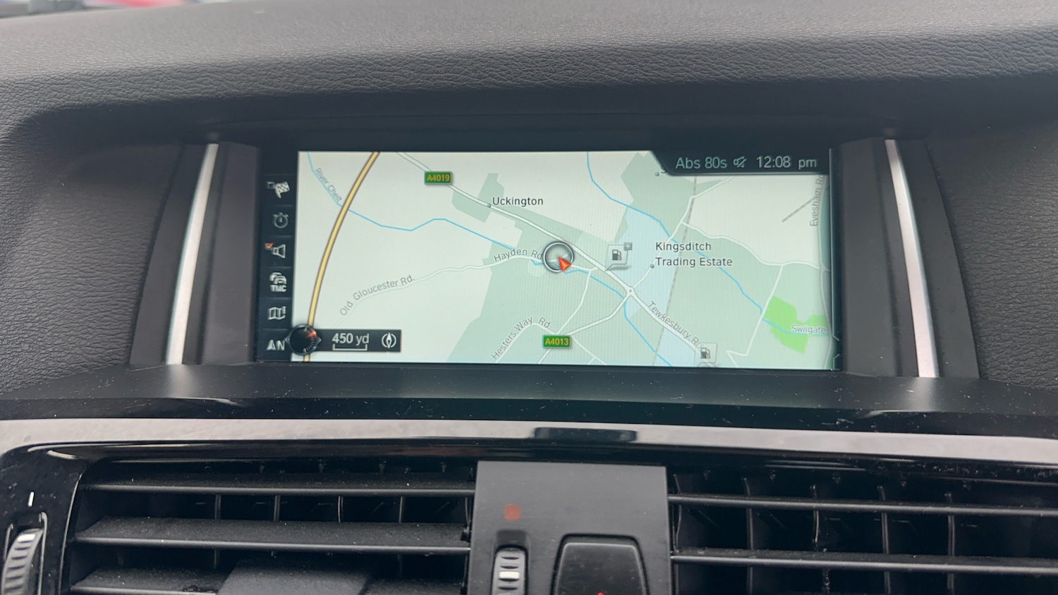 Used BMW X2 2017 for sale - 76527319: Photo 32