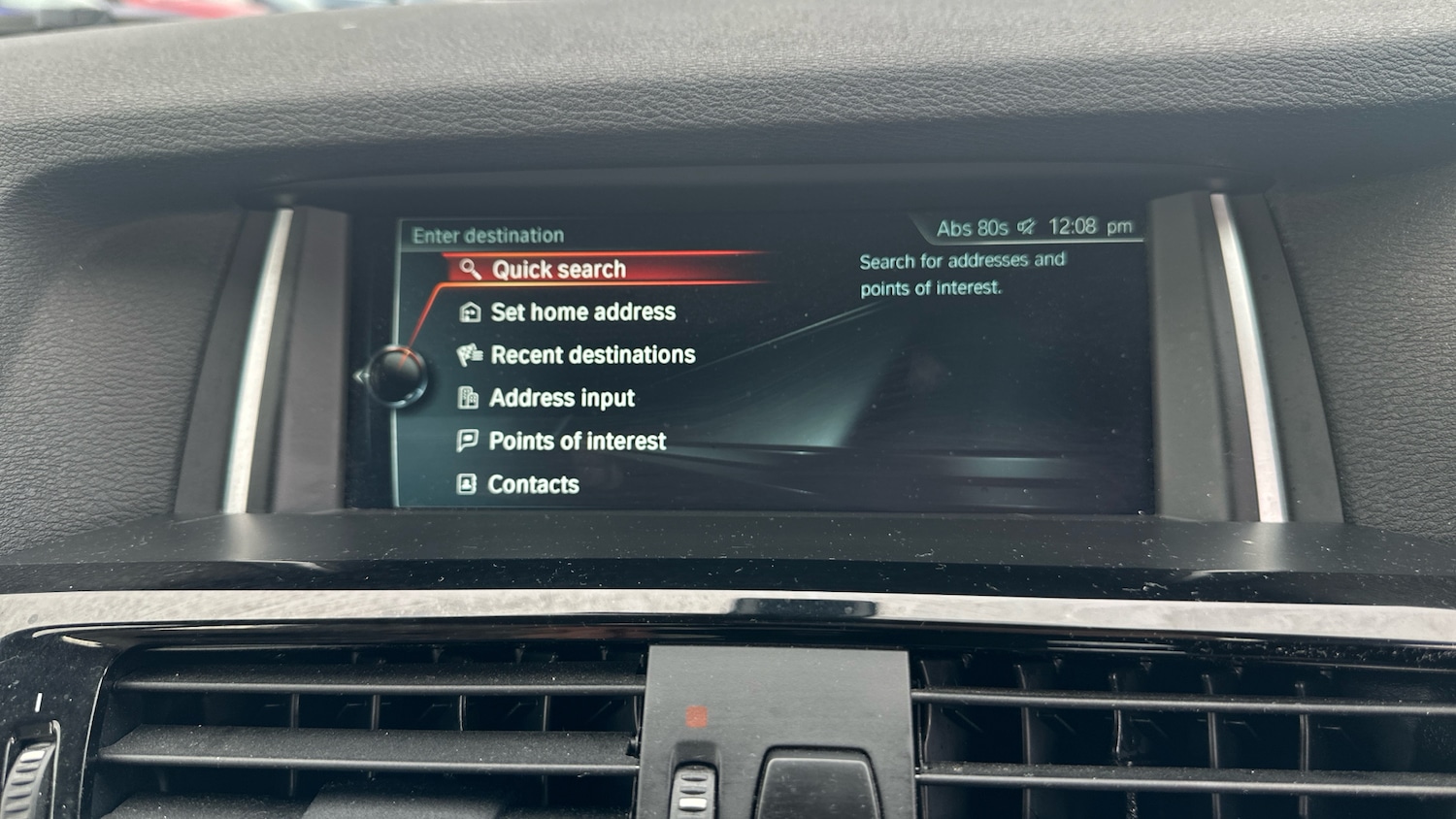 Used BMW X2 2017 for sale - 76527319: Photo 33