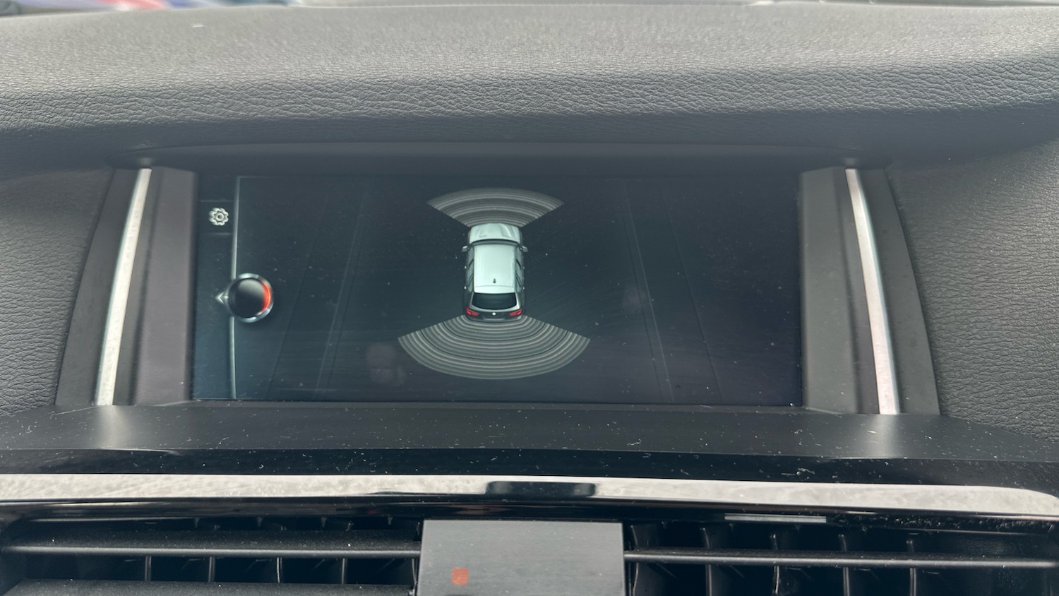 Used BMW X2 2017 for sale - 76527319: Photo 34