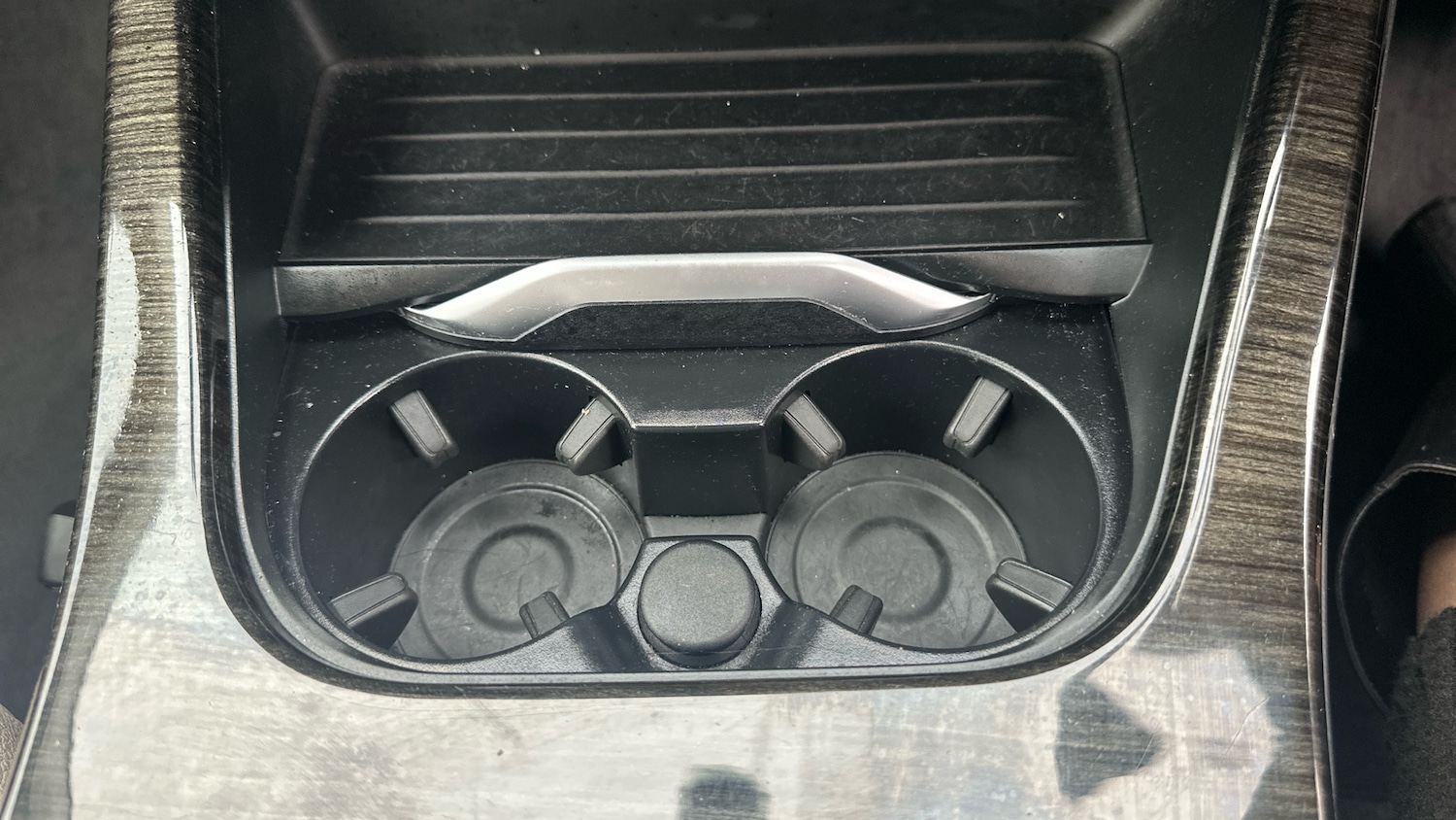 Used BMW X2 2017 for sale - 76527319: Photo 36