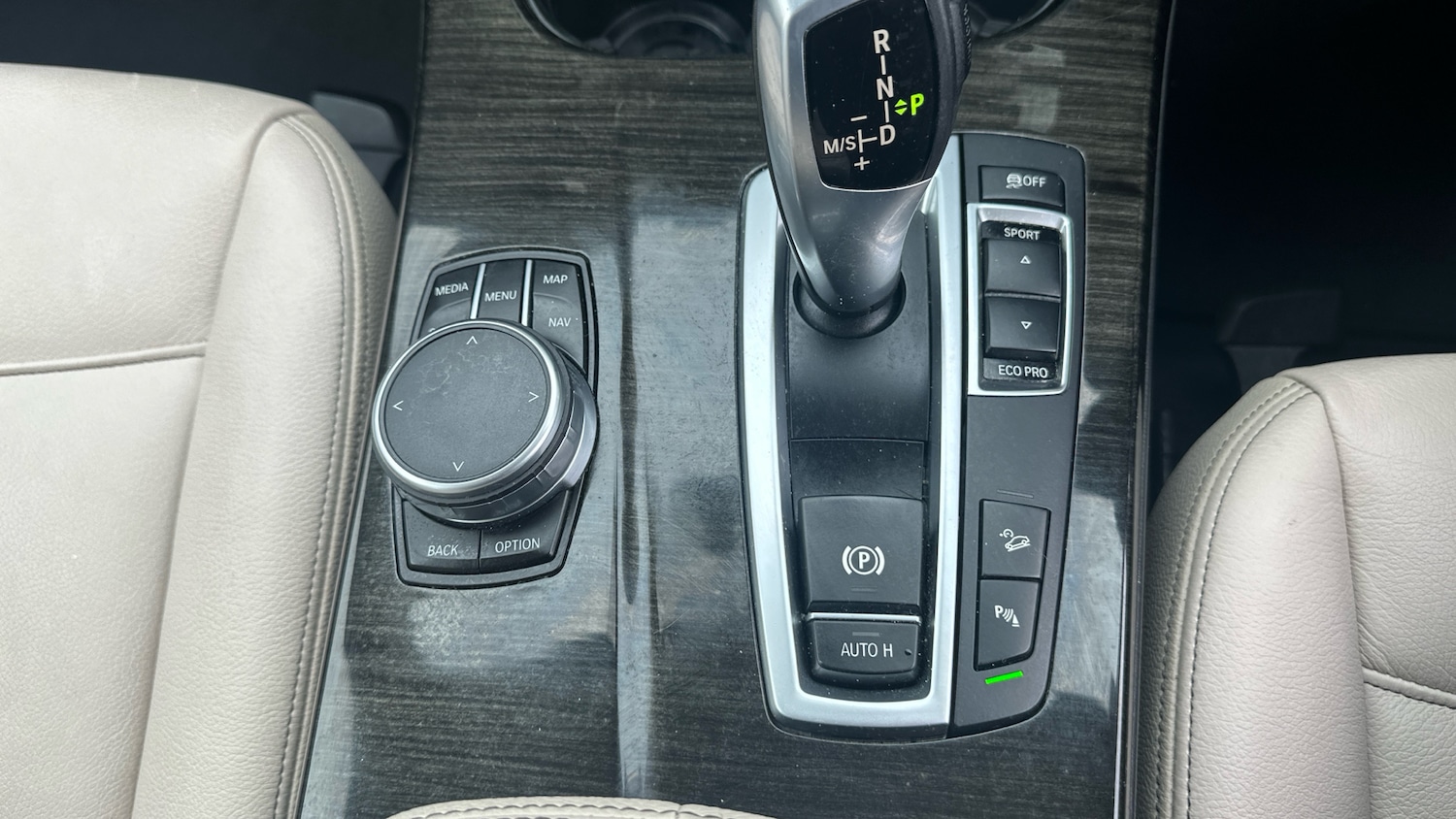 Used BMW X2 2017 for sale - 76527319: Photo 37