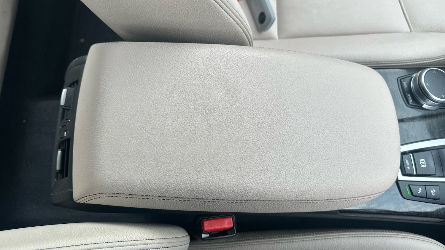 Used BMW X2 2017 for sale - 76527319: Photo 38