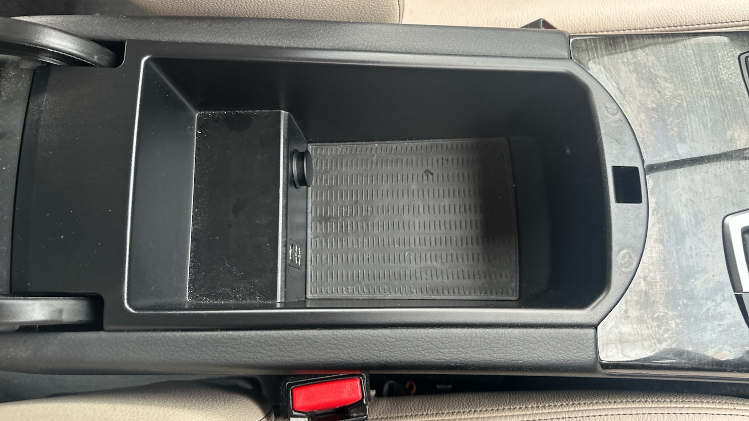 Used BMW X2 2017 for sale - 76527319: Photo 39