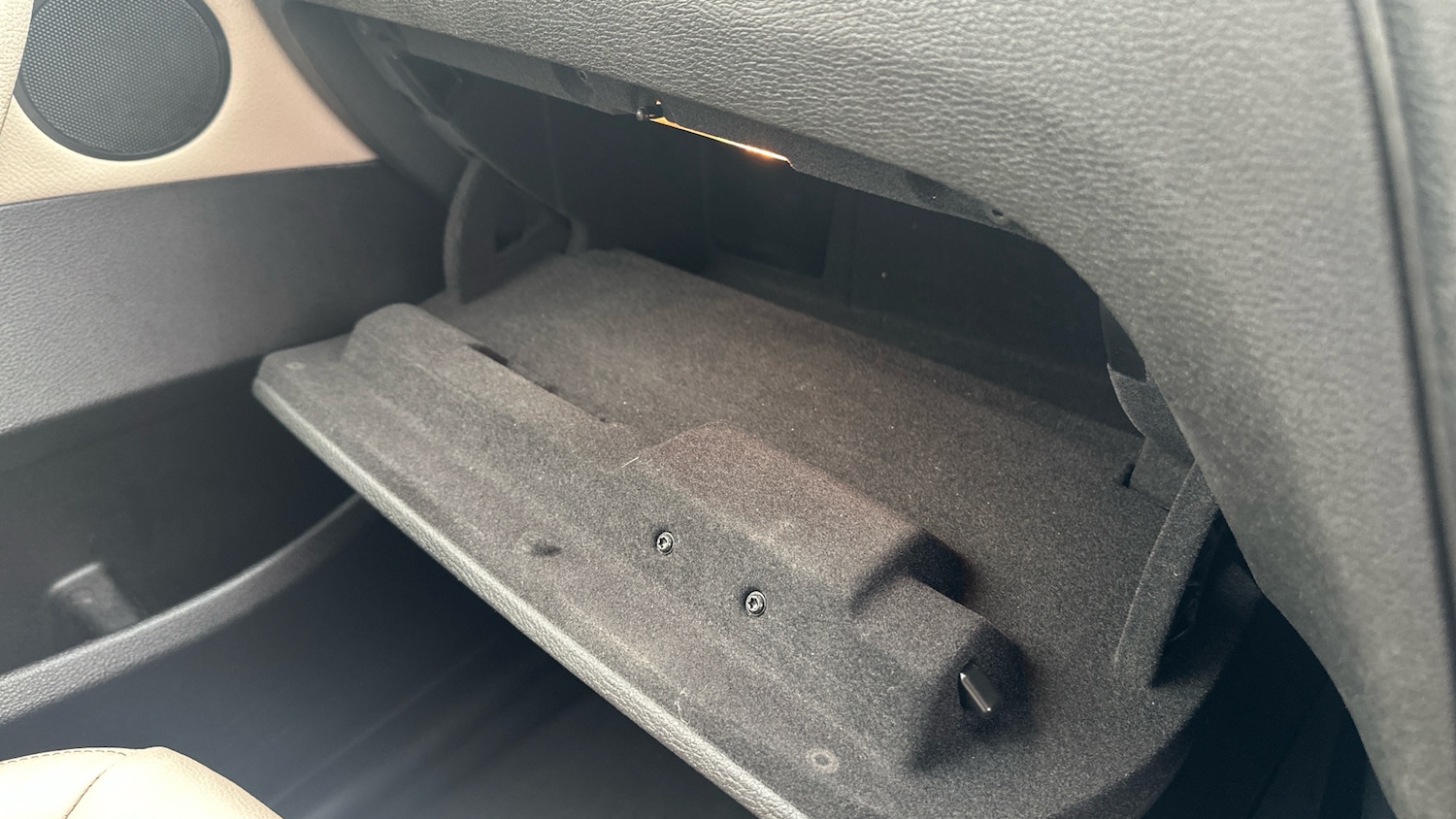 Used BMW X2 2017 for sale - 76527319: Photo 40