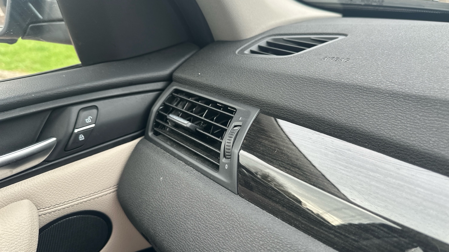 Used BMW X2 2017 for sale - 76527319: Photo 41