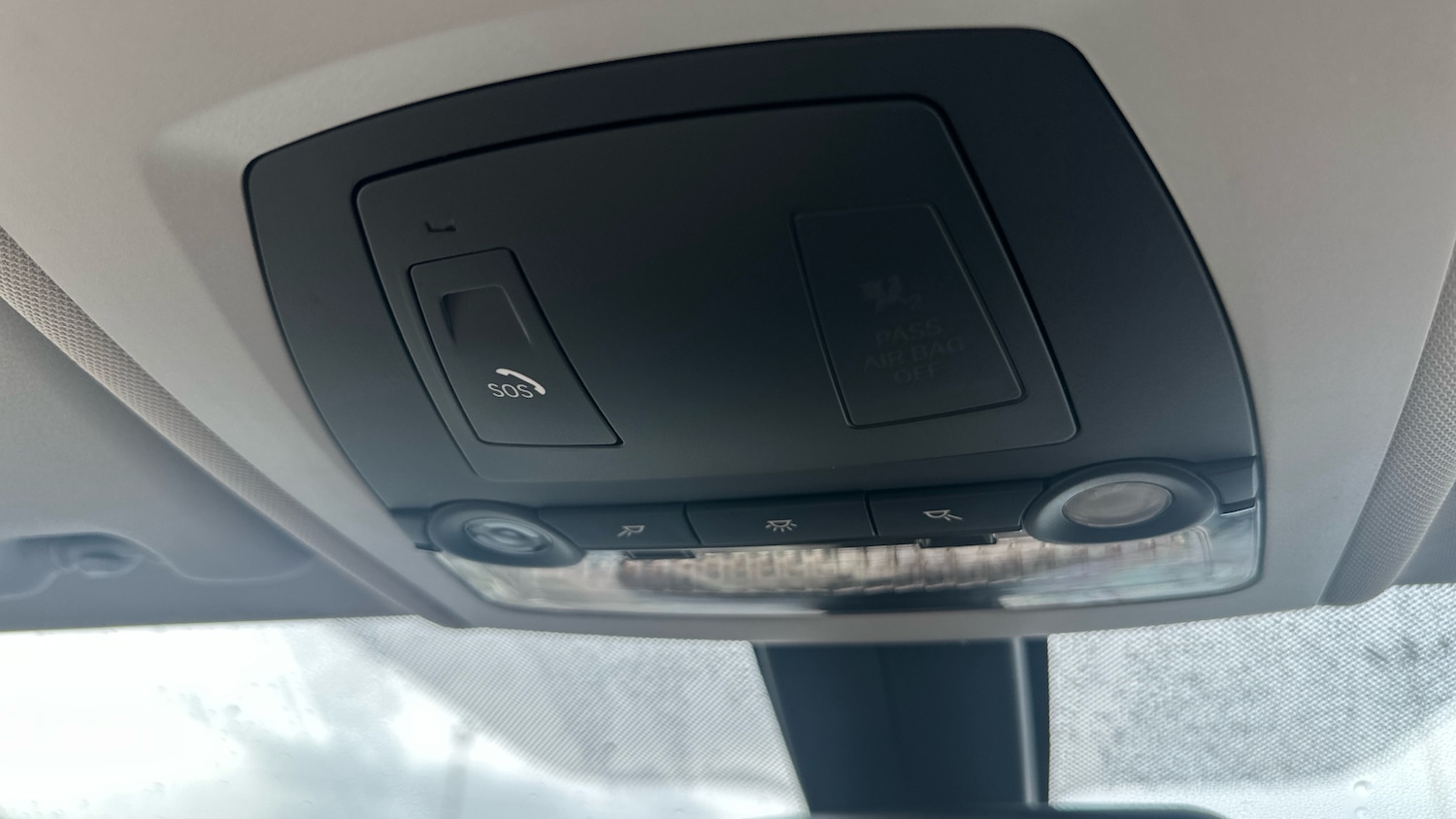 Used BMW X2 2017 for sale - 76527319: Photo 42