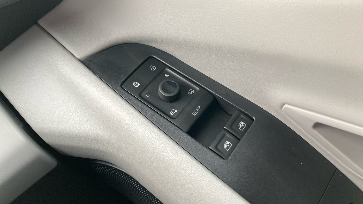 Used Ford Capri 2025 for sale - 77262189: Photo 21