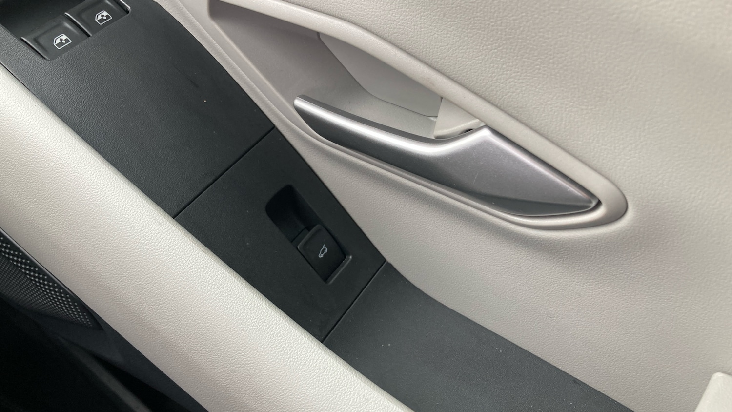 Used Ford Capri 2025 for sale - 77262189: Photo 22