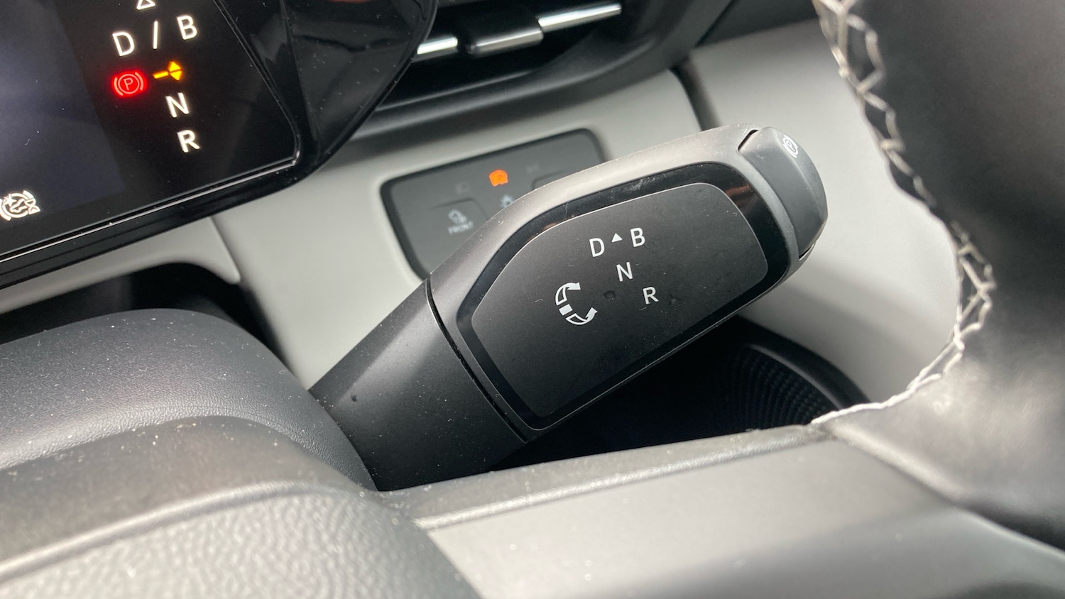 Used Ford Capri 2025 for sale - 77262189: Photo 24