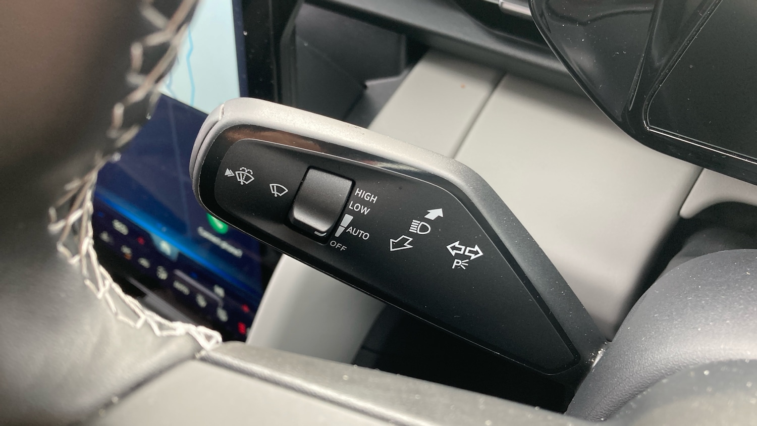 Used Ford Capri 2025 for sale - 77262189: Photo 27